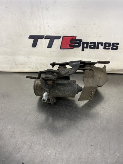 AUDI TT MK1 V6 2.0 TDI BRAKE ASSIST VACUUM PUMP 1J0612181B 1J0 612 181B