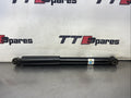 REAR SHOCK ABSORBER 19-145570 BILSTEIN I