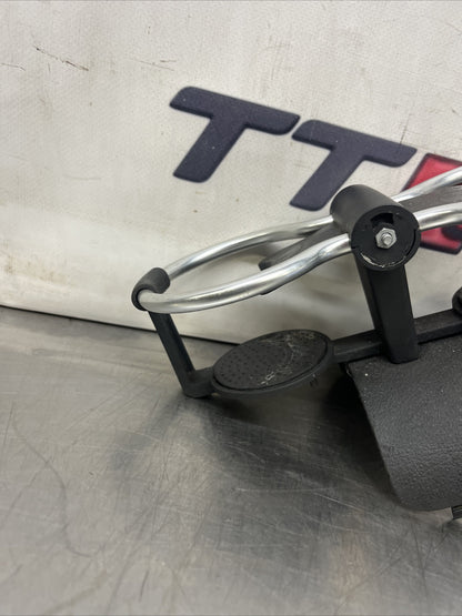 Audi Tt Mk1 Genuine Cup Holder