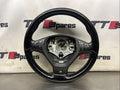 BMW E70 X5 Steering Wheel 3.0D 2009 7842156