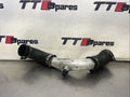 28263-2F000 KIA SORENTO 2.2 CRDI MK2 INTERCOOLER HOSE PIPE 2009-2012 