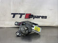6942165 05 WS00001221 BMW X5 Series E70 Wiper Mechanism Motor Linkage FIRST  VAL