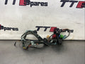 Audi tt Mk1 Passenger Side Door Wiring Loom OEM GENUINE