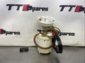 AUDI TT 8N QUATTRO IN TANK FUEL SENDER UNIT PUMP MAIN PART TWIN 8l9919051G V6