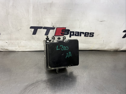 RANGE ROVER SPORT L320 05-09 ABS PUMP CONTROL MODULE OEM SRB500440