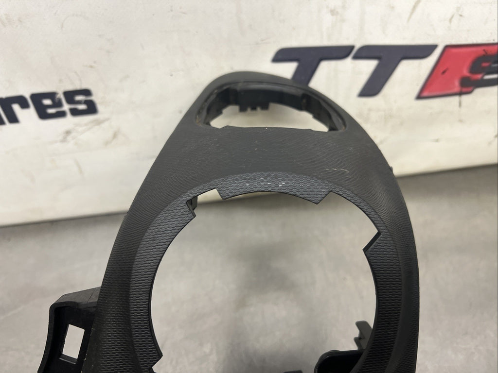 RENAULT TRAFIC DRIVER  AIRVENT SURROUND TRIM & HEADLIGHT UNIT 2015-2020 1406082X