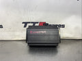 Bose Amplifier 8N7035223 for AUDI TT MK1 8N ROADSTER QUATTRO 1999-2005