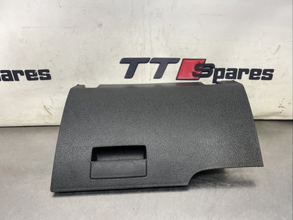 Volkswagen Touran 2003-2010 Drivers OSF Glovebox Storage 1T2857919