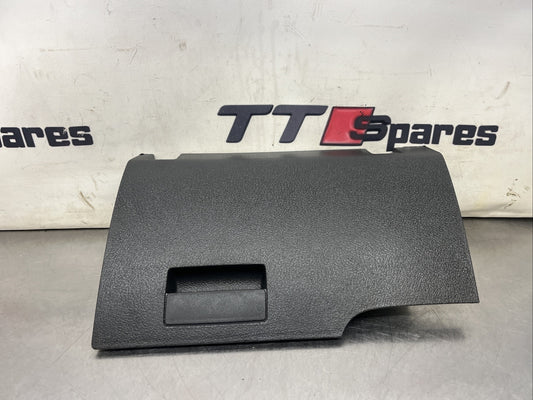 Volkswagen Touran 2003-2010 Drivers OSF Glovebox Storage 1T2857919