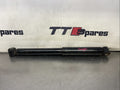 AUDI TT (8N3) 1.8 T QUATTRO 1998-2006 REAR SHOCK ABSORBER SHOCK 1x
