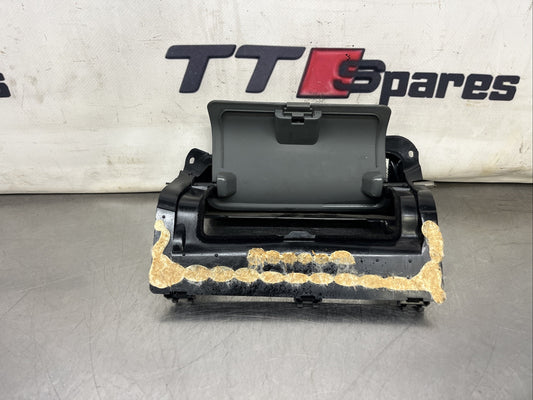 Audi TT MK1 Quarter Panel 6 Disc Flap Oem Genuine
