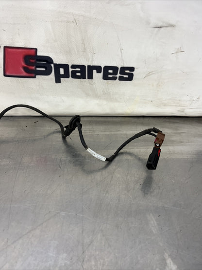 Land Rover Range Rover L322 Facelift 2009-2012 Rear Tailgate Reverse Camera