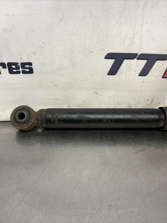 AUDI TT (8N3) 1.8 T QUATTRO 1998-2006 REAR SHOCK ABSORBER MONROE SHOCK 1x