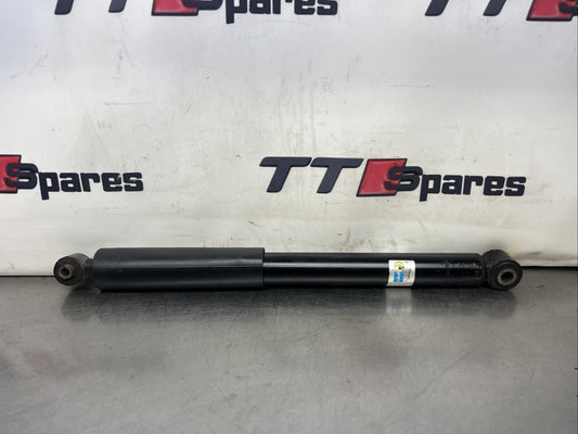 REAR SHOCK ABSORBER 19-145570 BILSTEIN I