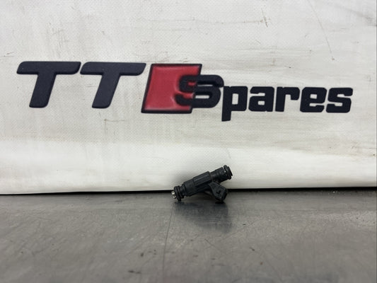 Audi TT Mk1 8N - Set Of 4x 180 Injectors 06A906031BA / 0280156061 - Used (0150)