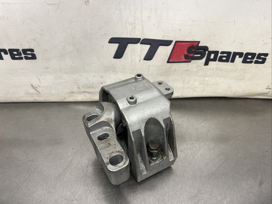 Audi TT 8N MK1 1.8T Offside Right Engine Mount Bracket Mounting 1J0199262BF