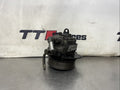 Power Steering Pump QVB500660 Discovery 3 Range Rover Sport L320 Land Rover