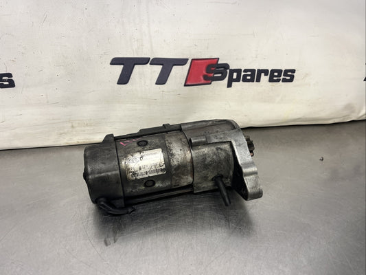 Starter Motor NAD500080 Discovery 3 Range Rover Sport L320 2.7 TDV6 Land Rover