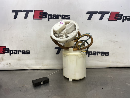 2003-06 AUDI TT Mk1 8n QUATTRO 1.8t + 3.2 V6 FUEL PUMP & SENDER 8L9919051J VDO