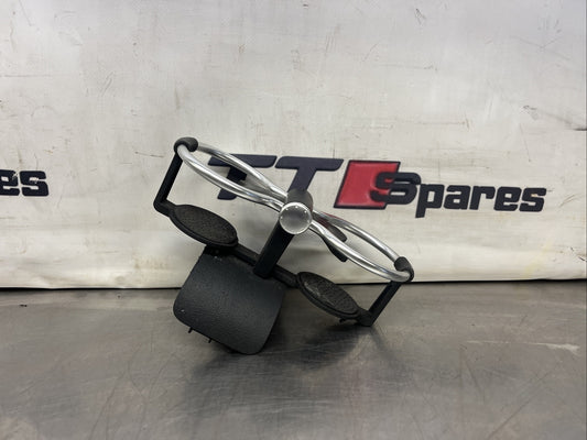 Audi Tt Mk1 Genuine Cup Holder