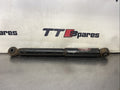 AUDI TT (8N3) 1.8 T QUATTRO 1998-2006 REAR SHOCK ABSORBER MONROE SHOCK 1x