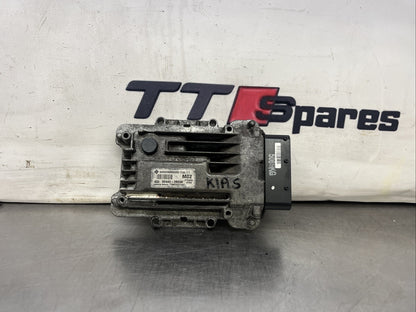 2012 KIA SORENTO XM MK2 AUTOMATIC GEARBOX CONTROL MODULE UNIT 95440-3B536