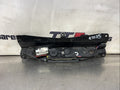 BMW X5 E70 2007-2013 Rear Tailgate Trunk & Lock Actuator Mechanism 977706105