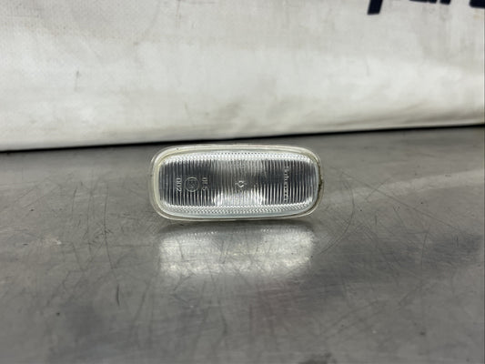 Audi TT Mk1 8n Side Repeater Indicator OEM GENUINE