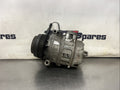 BMW E39 E46 3 5 SERIES AIR CON A/C COMPRESSOR PUMP DENSO 7SBU16C 447220-8024
