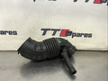 28138-2P300 2011 KIA SORENTO MK2 XM 2.2 DIESEL AIR INTAKE PIPE HOSE