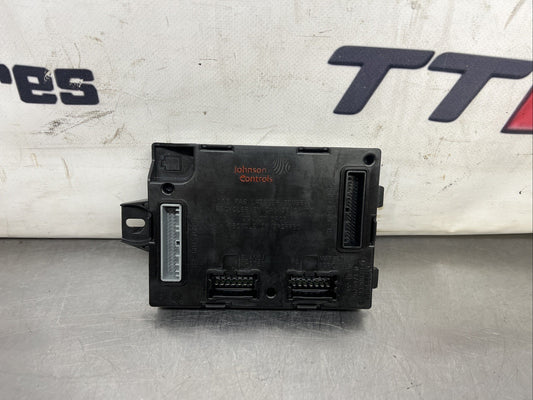 VAUXHALL VIVARO B/RENAULT TRAFIC MK3 2014-19 1.6D BODY CONTROL MODULE 284B12763R