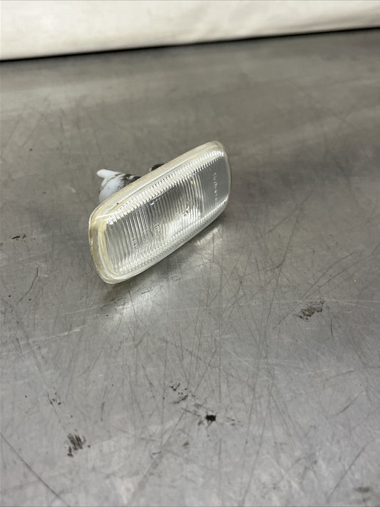 Audi TT Mk1 8n Side Repeater Indicator OEM GENUINE