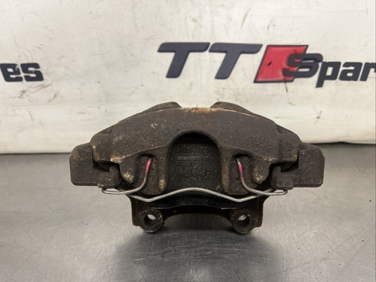 Audi tt mk1 front brake caliper Passenger Side