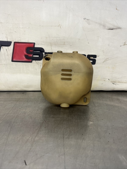 Audi TT 1.8 (1999-2006) Lambda Probe Connector Cover 1J0971830P