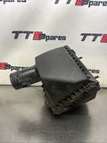 Vauxhall Vivaro Air Filter Box 1.6 CDTi Diesel 88kW (120 HP) 93867738 165009078R
