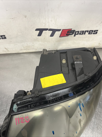 Audi mk1 TT UNKNOWN PART NUMBER N/S Front Xenon Headlight