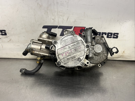 VOLSKWAGEN GOLF MK5 1K GTI Vacuum Pump 06D145100E 2.0P 147Kw 2010 28539972