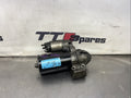 BMW X5 X6 7 E70 E71 F16 F01 N57 DIESEL STARTER MOTOR BOSCH 8570382