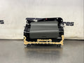 Audi TT MK1 Quarter Panel 6 Disc Flap Oem Genuine