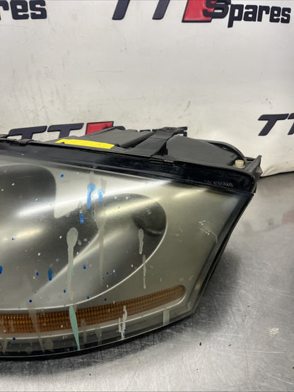 Audi mk1 TT UNKNOWN PART NUMBER N/S Front Xenon Headlight