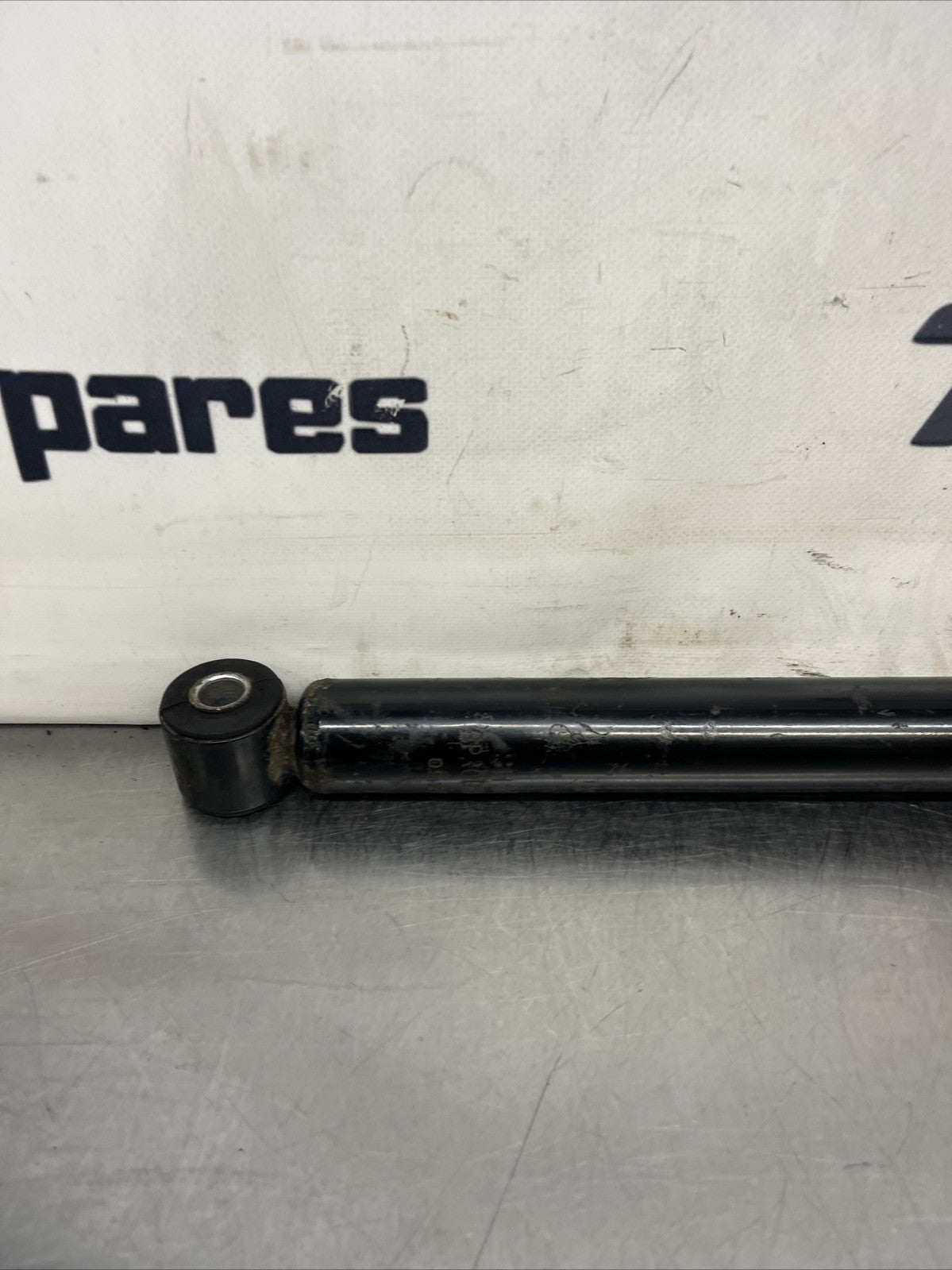 AUDI TT (8N3) 1.8 T QUATTRO 1998-2006 REAR SHOCK ABSORBER SHOCK 1x