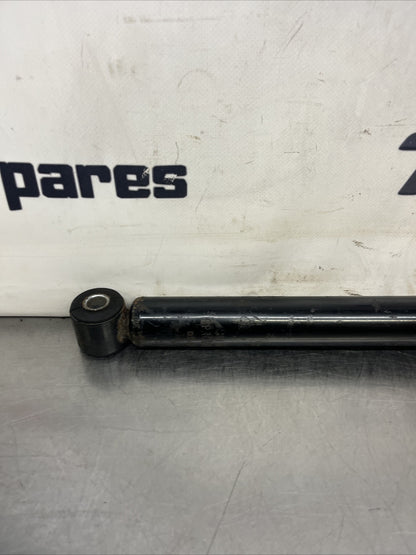 AUDI TT (8N3) 1.8 T QUATTRO 1998-2006 REAR SHOCK ABSORBER SHOCK 1x