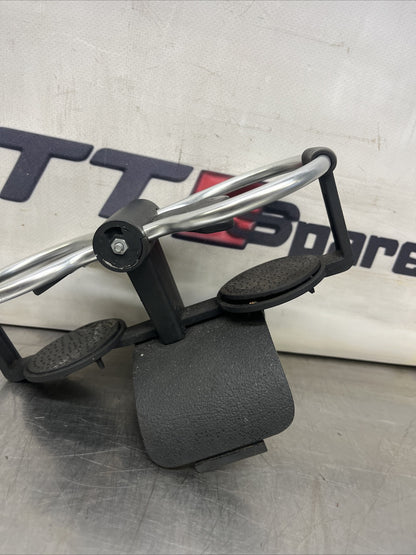 Audi Tt Mk1 Genuine Cup Holder