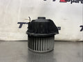 Heater Blower Motor Fan MF016070-0880 Discovery 3 4 Range Rover Sport