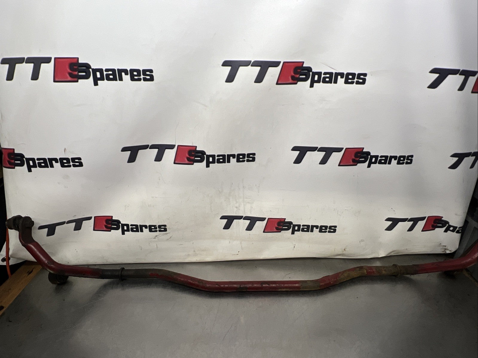 Mk5 Golf R32 Rear ARB Anti Roll Bar 