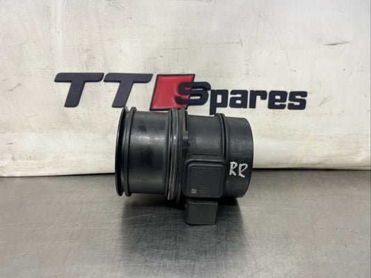 2005 LAND ROVER RANGE ROVER SPORT 2.7 TDV6 HSE MASS AIR FLOW METER PHF500101