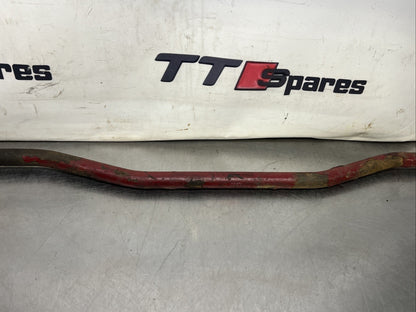 Mk5 Golf R32 Rear ARB Anti Roll Bar 