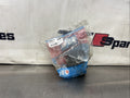 QH EMR2334 STRUT MOUNT FOR AUDI SEAT SKODA VW SAME DAY DISPATCH