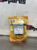 SuperPro Poly Camber Adjust Rear Arm / Tie Bar Upper Inner Car Bush Kit SPF2541K