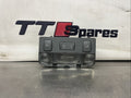 AUDI TT MK1 98-06 GENUINE GREY INTERIOR  LIGHT 8N8947111